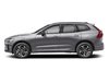 2026 Volvo XC60 Plus Dark Theme-2