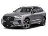 2026 Volvo XC60 Plus Dark Theme-0