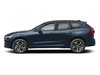 2026 Volvo XC60 Ultra Dark Theme-2