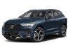 2026 Volvo XC60 Ultra Dark Theme-0