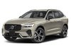 2026 Volvo XC60 Plus Dark Theme-0