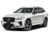 2026 Volvo XC60 Plus Dark Theme-0