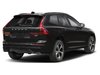2026 Volvo XC60 Plus Dark Theme-1