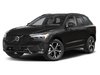 2026 Volvo XC60 Plus Dark Theme-0