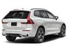 2026 Volvo XC60 Core Dark Theme-1