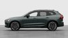2026 Volvo XC60 Ultra Dark Theme-7
