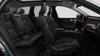 2026 Volvo XC60 Ultra Dark Theme-12