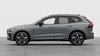 2026 Volvo XC60 Plus Dark Theme-7