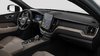 2026 Volvo XC60 Plus Dark Theme-9