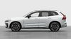 2026 Volvo XC60 Ultra Dark Theme-7