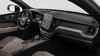 2026 Volvo XC60 Plus Dark Theme-9