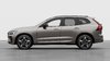 2026 Volvo XC60 Plus Dark Theme-7