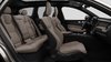 2026 Volvo XC60 Plus Dark Theme-12