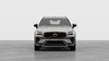 2026 Volvo XC60 Plus Dark Theme-4