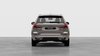 2026 Volvo XC60 Plus Dark Theme-5