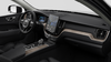 2026 Volvo XC60 Ultra Dark Theme-9