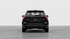 2026 Volvo XC60 Plus Dark Theme-5