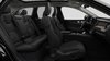 2026 Volvo XC60 Plus Dark Theme-12