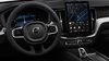 2026 Volvo XC60 Ultra Black Edition-13