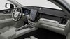 2026 Volvo XC60 Ultra Dark Theme-9