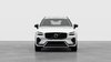 2026 Volvo XC60 Ultra Dark Theme-4