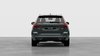 2026 Volvo XC60 Ultra Dark Theme-5
