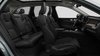 2026 Volvo XC60 Ultra-12
