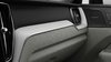 2026 Volvo XC60 Ultra-8