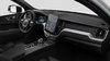 2026 Volvo XC60 Ultra Black Edition-9