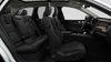2026 Volvo XC60 Plus Dark Theme-12