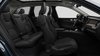 2026 Volvo XC60 Plus Dark Theme-12