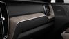 2026 Volvo XC60 Plus-8