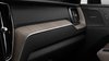2026 Volvo XC60 Plus-8