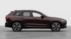 2026 Volvo XC60 Plus-6