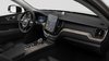 2026 Volvo XC60 Ultra Dark Theme-9