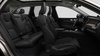 2026 Volvo XC60 Ultra Dark Theme-12