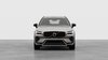 2026 Volvo XC60 Ultra Dark Theme-4