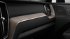 2026 Volvo XC60 Ultra Dark Theme-8