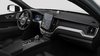 2026 Volvo XC60 Ultra Black Edition-9