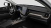 2026 Volvo XC60 Ultra Dark Theme-9
