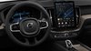 2026 Volvo XC60 Ultra Dark Theme-13