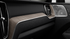 2026 Volvo XC60 Ultra Dark Theme-8