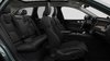 2026 Volvo XC60 Ultra Dark Theme-12