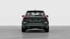 2026 Volvo XC60 Ultra Dark Theme-5