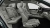 2026 Volvo XC60 Ultra Dark Theme-12