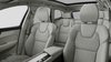 2026 Volvo XC60 Ultra Dark Theme-11