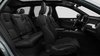2026 Volvo XC60 Ultra Black Edition-12