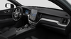 2026 Volvo XC60 Ultra Black Edition-9