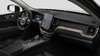 2026 Volvo XC60 Ultra Dark Theme-9
