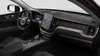 2026 Volvo XC60 Plus Dark Theme-9